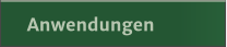 Anwendungen