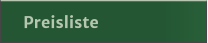 Preisliste