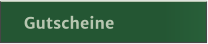 Gutscheine