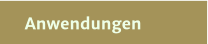 Anwendungen